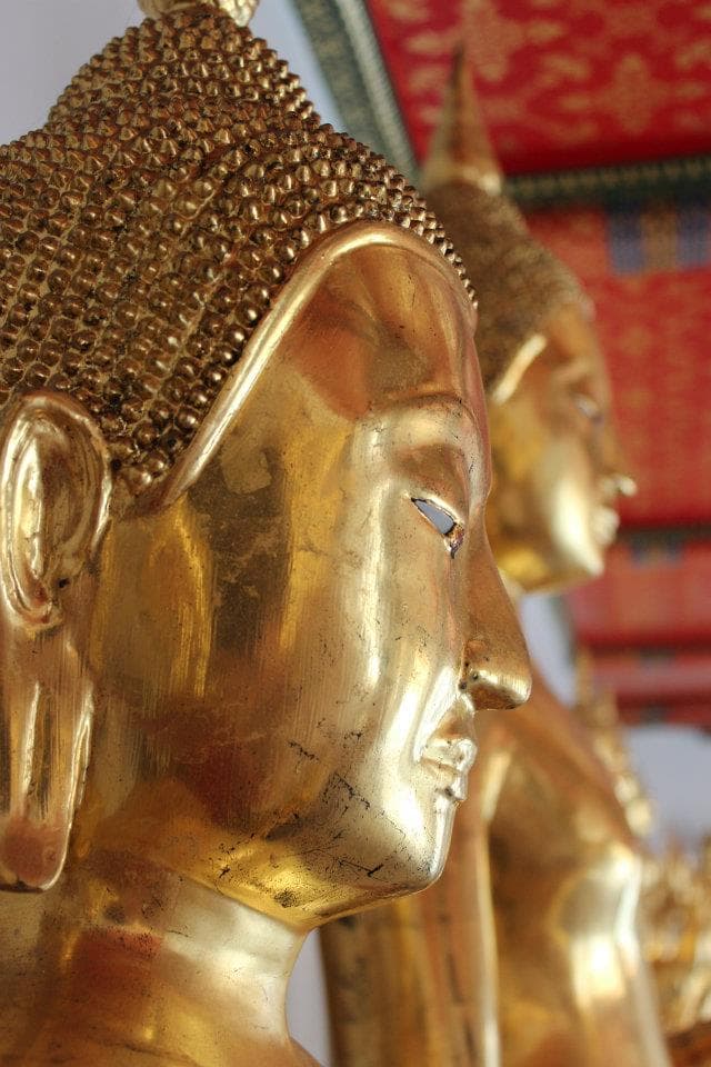 Thailand